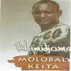 Molobaly Keita - Tchimidjama