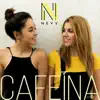 Nevy - Cafeína - Single
