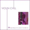 Fox Music Crew - Violin Chill